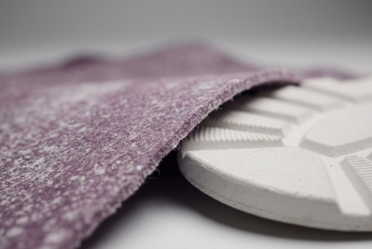 OKTARA™ regenerated rubber compound